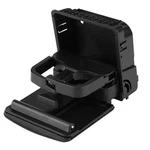 Rear Seat Armrest Cup Holder, Car Central Console Normal, Ular. Fixed Price $29.21.