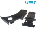 Lablt Pair Lh+rh Cup Holder For Bmw 5-SERIES E60 E61 M5 530I 528I 2004-2010. Fixed Price $41.76.