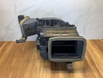 Oem 2005 Subaru Forester Blower Motor Assembly PP-TD20 Zexel V 502610-2760. Fixed Price $289.90.
