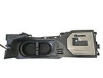 Oem Center Console Cup Holder Assembly 2017 Subaru Impreza Sport 92126FL00A. Fixed Price $85.56.