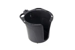 Railblaza Black Kayak Cup Holder For Trackmounts With Starport Compatible.... Fixed Price $22.58.