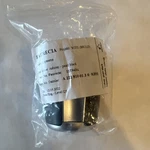 A22281001309J01. Genuine Mercedes Benz. Brand New Ash/coin Holder.. Fixed Price $100.00.