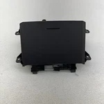 2009-2012 Ford F-150 Center Dash Bin Storage Compartment Box Latch Not Working. Fixed Price $34.99.