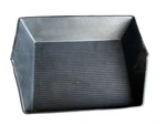 2009-2014 Oem Center Console Rubber Mat Insert Dodge Ram 1500/2500/3500. Fixed Price $34.30.