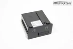 2022-2024 Mazda CX-30 Center Console Usb Auxiliary Jack Adapter Port Hub Oem. Fixed Price $142.19.