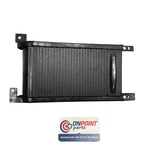 08-15 Infiniti G37 Q60 Front Center Console Cup Holder Insert 68430JK40A Oem Byh. Fixed Price $43.99.