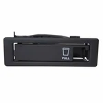 Genuine Ford Cup Holder F2UZ-1613560-A. Fixed Price $29.88.