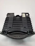 2008 09 2010 Chrysler Town Country Dash Mounted. Fixed Price $84.10.