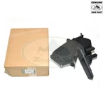 Land Rover Cup Holder Black Range 03-06 FJI000020PUY Oem. Fixed Price $497.09.