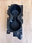 2018 Acura Tlx Front Center Console Oem 2015-2020. Fixed Price $30.00.