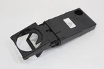 Audi A6 C5 Rear Seat Cup Holder New Genuine 4B0885995. Fixed Price $122.39.