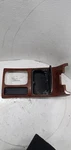 2003TOYOTA Camry Center Console Cup Holder Shifter Bezel Trim. Fixed Price $35.00.