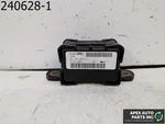 Oem 2006 Dodge Charger 3.5L Esp Electronic Stability Yaw Rate Sensor Module. Fixed Price $19.52.