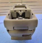 08-10 Chrysler Town Country Grand Caravan Center Console Dash Cup Holder Oem. Fixed Price $134.99.