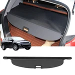 For Mazda CX-7 2007-2012 Cargo Cover Rear Retractable Truck Luggage Shade Black. Fixed Price $69.99.