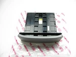 Center Console Gray Cup Holder Assembly For 2004-2005 Kia Sedona 0K52Y6439XCY. Fixed Price $26.95.
