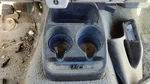 1998 Ford Ranger Center Floor Console Oem Cup Holder Gray. Fixed Price $67.46.