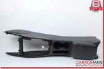 13-16 Audi A4 Front Center Floor Console Storage Compartment Oem. Fixed Price $123.75.