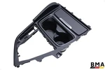 Bmw M3 M4 F80 F82 F83 Center Console Cup Holder Ashtray 2015 - 2020 Oem. Fixed Price $76.99.