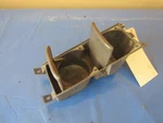 97-01 Toyota Camry Cup Holder Center Console P/n: 55620-33050. Fixed Price $60.00.