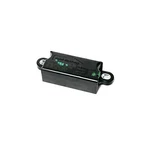 W211 Mercedes 2009 E350 Impact Restraint Sensor Module 0038200726 Oem. Fixed Price $25.00.