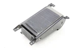 2007-2009 Nissan 350Z Vert VQ35HR Center Console Cup Holder 68450CF40A. Fixed Price $35.00.