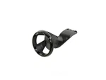 Mopar 6LE32U0DAA. Fixed Price $355.12.