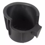 Genuine Ford Console Cup Holder BC3Z-2813562-DA. Fixed Price $7.96.