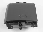 Genuine Mopar Instrument Panel Cup-holder 5GT151DVAE. Fixed Price $415.20.