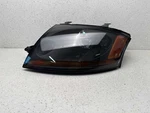 00 01 02 Audi Tt Headlamp Assembly Left Driver Side Xenon. Fixed Price $199.00.