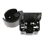220-680-00-14 Febi Cup Holder For Mb Class Mercedes-benz S500 S600. Fixed Price $151.14.