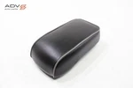 2006 - 2010 Hummer H3T Center Console Lid Cover Oem. Fixed Price $99.99.