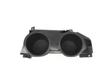 2011-2017 Nissan Juke Center Console Cup Holder 96965-1KK0A. Fixed Price $56.05.