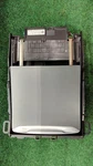 2019-2024 Bmw X5 Center Console Front Oem 51165A34FD9 51167950997 51169862313. Fixed Price $222.75.