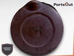 2002-2005 Cup Holder Ashtray Kia Sedona K53A 68 660 Oem. Fixed Price $29.69.