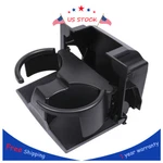 96965-ZS00A Rear Center Console Cup Holder For Nissan Frontier Xterra Pathfinder. Fixed Price $15.99.