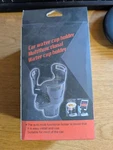 Multifunctional Car Cup Holder Vehicle Mounted Water Drink - New. Fixed Price $13.99.