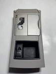 2007-2011 Toyota Camry Cup Holder Center Console Shifter Bezel 58805-06070 T14. Fixed Price $48.95.