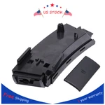 Cup Holder Dashboard Front Left 51457070323 51457070325 For 03-08 Bmw E85 E86 Z4. Fixed Price $28.99.