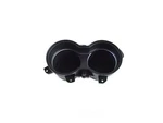Mopar 5XQ86DX9AA. Fixed Price $228.92.
