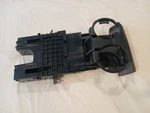 2001-2007 Toyota Sequoia Dash Assembly Front Oem. Fixed Price $26.00.