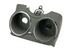 Cup Holder Uro Parts 21968004147G50. Fixed Price $47.83.