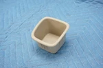 Lexus GX470 Quarter Panel Cup Holder 66991-60020-A0 Rh Lh 2003-2009 Ivory Oem. Fixed Price $20.00.