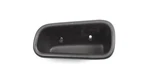 Genuine Mopar Front Door Trim Panel Pull Cup Right 4741404. Fixed Price $39.35.