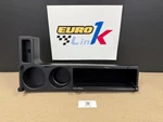 96-02 Bmw Z3 E36/7 Center Console Armrest Storage Cup Holder Oem. Fixed Price $51.95.