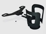 Can-am, Harley, Honda Show Chrome Black Armrest Beverage Holder, 52-835BK, 836BK. Fixed Price $31.99.