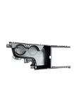 2026 Kia Sportage Oem Front Center Console Cup Holder 84652-DW000. Fixed Price $130.93.