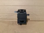 1999-2004 Ford F-250 F-350 Dash Power Point 12V Outlet Sliding Door. Fixed Price $29.99.