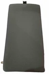 2011-2014 Hyundai Sonata Rear Seat Armrest. Fixed Price $86.25.
