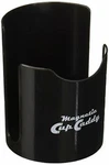 Master Magnetics 7583 Cup Caddy Holder - Black Keep Your Favorite.. Fixed Price $15.72.